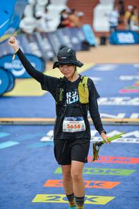 BIB: 5658
                            <button type="button" onclick="openModal(22754005)" class="btn btn-primary btn-sm float-right btn-popup" data-toggle="modal" data-target=".modal-high-quality">
                        <i class="fas fa-shopping-cart"></i> Add to Cart
                    </button>
                                            <button type="button" onclick="isThisMe(22754005, true)" class="btn btn-success btn-sm float-right btn-popup btn-isme hidden" data-toggle="tooltip" data-placement="bottom" title="นี่คือรูปของคุณใช่ไหม คลิกที่นี่เพื่อเอาเข้าอัลบั้ม">
                        <i class="fas fa-plus"></i> Add to album
                    </button>
                    <button type="button" onclick="isThisMe(22754005, false)" class="btn btn-warning btn-sm float-right btn-popup btn-isnotme hidden">
                        <i class="fas fa-ban"></i> Remove from album
                    </button>